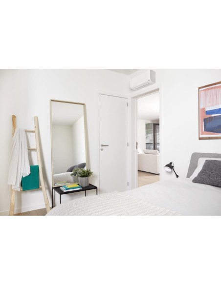 uint-pro-era-9k-btu-20db-wifi-white-4.jpg