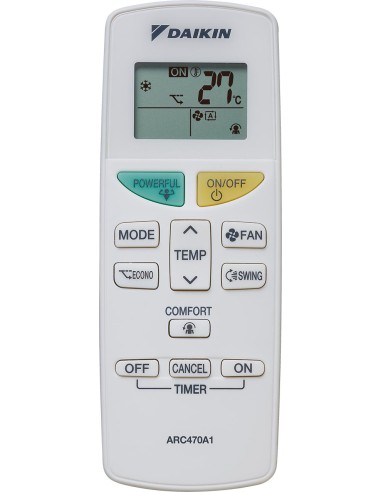 uint-pro-era-9k-btu-20db-wifi-white-5.jpg