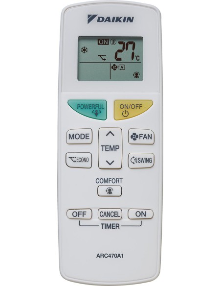 uint-pro-era-9k-btu-20db-wifi-white-5.jpg
