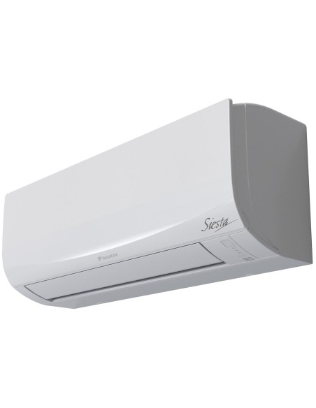 uint-pro-era-12k-btu-20db-wifi-white-1.jpg
