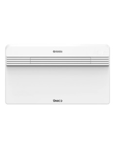 Clima 02239 UNICO PRO 35 HP EVAN