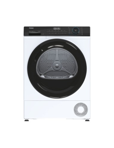 hd80-a2939e-s-asciugatrice-8-kg-1.jpg