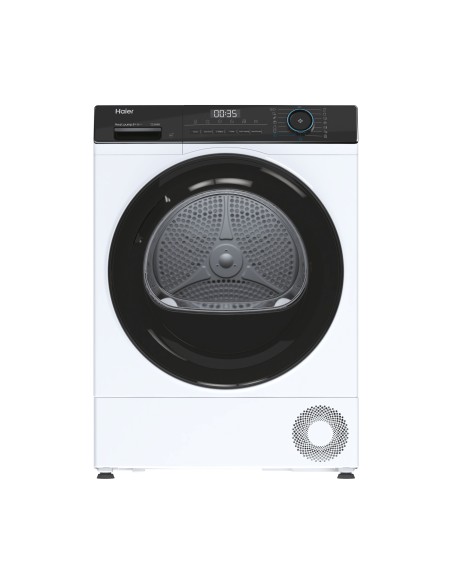 hd80-a2939e-s-asciugatrice-8-kg-1.jpg