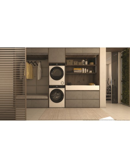 hd80-a2939e-s-asciugatrice-8-kg-2.jpg
