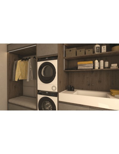 hd80-a2939e-s-asciugatrice-8-kg-4.jpg