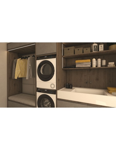 hd80-a2939e-s-asciugatrice-8-kg-4.jpg
