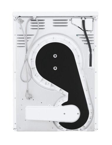 hd80-a2939e-s-asciugatrice-8-kg-6.jpg