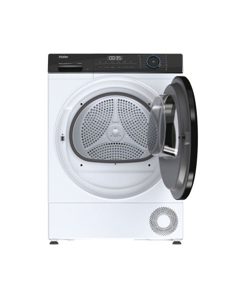 hd80-a2939e-s-asciugatrice-8-kg-7.jpg