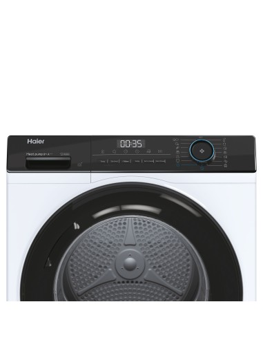 hd80-a2939e-s-asciugatrice-8-kg-8.jpg
