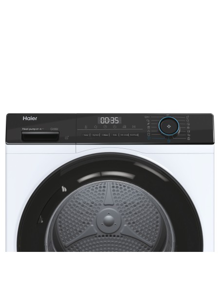 hd80-a2939e-s-asciugatrice-8-kg-8.jpg