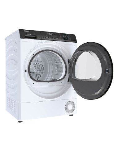 hd80-a2939e-s-asciugatrice-8-kg-10.jpg