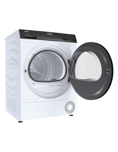 hd80-a2939e-s-asciugatrice-8-kg-10.jpg