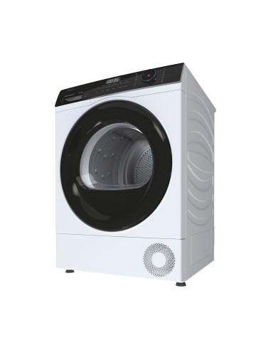 hd80-a2939e-s-asciugatrice-8-kg-11.jpg