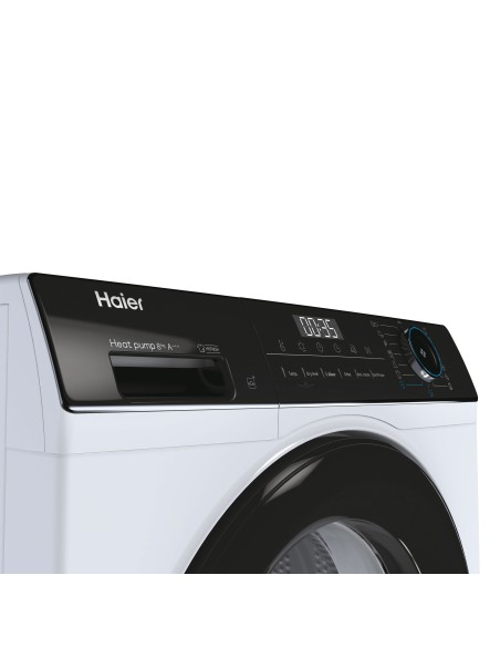 hd80-a2939e-s-asciugatrice-8-kg-12.jpg
