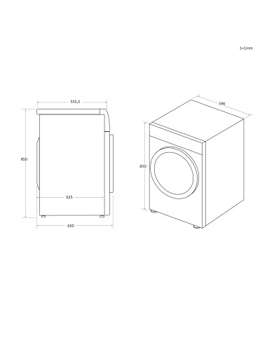 hd80-a2939e-s-asciugatrice-8-kg-13.jpg