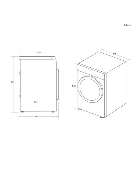 hd80-a2939e-s-asciugatrice-8-kg-13.jpg