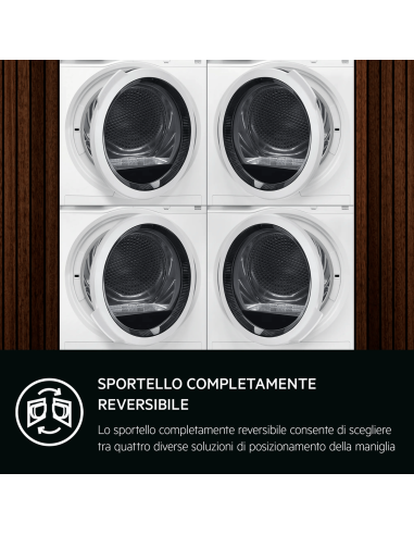 asciug-8kg-sensidry-mixdry-precisedry-easyclean-antipiega-oblo-nero-2.jpg