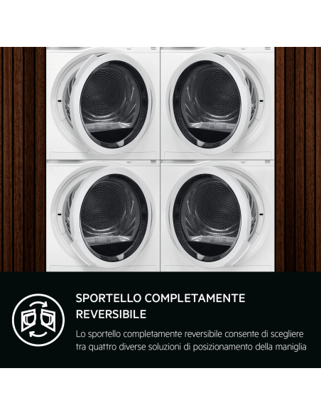 asciug-8kg-sensidry-mixdry-precisedry-easyclean-antipiega-oblo-nero-2.jpg