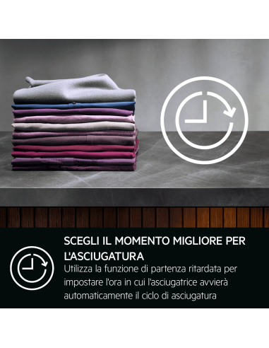 asciug-8kg-sensidry-mixdry-precisedry-easyclean-antipiega-oblo-nero-3.jpg
