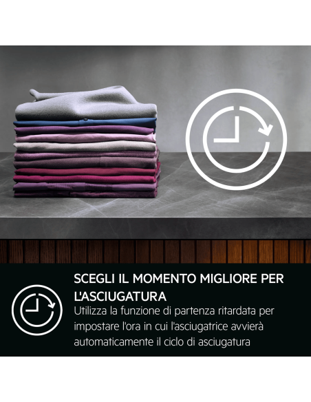 asciug-8kg-sensidry-mixdry-precisedry-easyclean-antipiega-oblo-nero-3.jpg