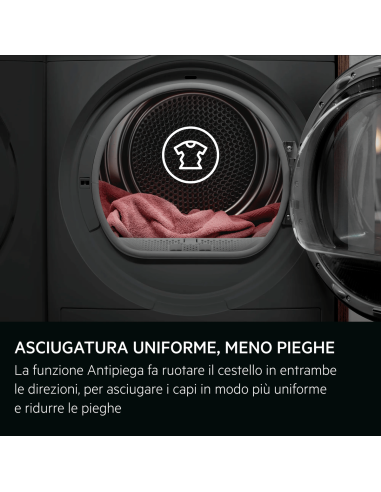 asciug-8kg-sensidry-mixdry-precisedry-easyclean-antipiega-oblo-nero-4.jpg