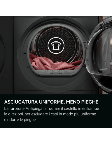 asciug-8kg-sensidry-mixdry-precisedry-easyclean-antipiega-oblo-nero-4.jpg