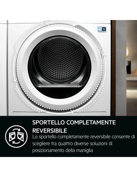 asciug-8kg-sensidry-mixdry-precisedry-easyclean-antipiega-oblo-nero-5.jpg
