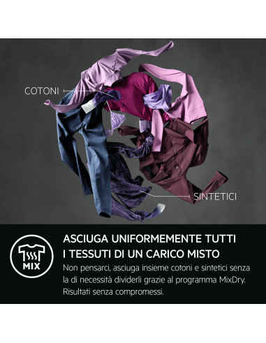 asciug-8kg-sensidry-mixdry-precisedry-easyclean-antipiega-oblo-nero-6.jpg