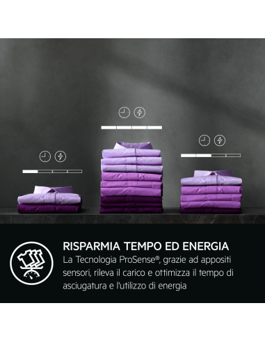 asciug-8kg-sensidry-mixdry-precisedry-easyclean-antipiega-oblo-nero-8.jpg