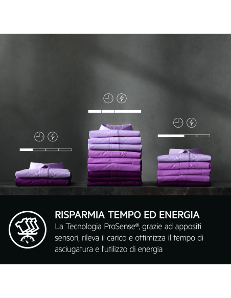 asciug-8kg-sensidry-mixdry-precisedry-easyclean-antipiega-oblo-nero-8.jpg