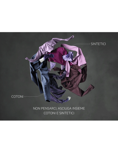 asciug-8kg-sensidry-mixdry-precisedry-easyclean-antipiega-oblo-nero-9.jpg