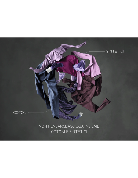 asciug-8kg-sensidry-mixdry-precisedry-easyclean-antipiega-oblo-nero-9.jpg