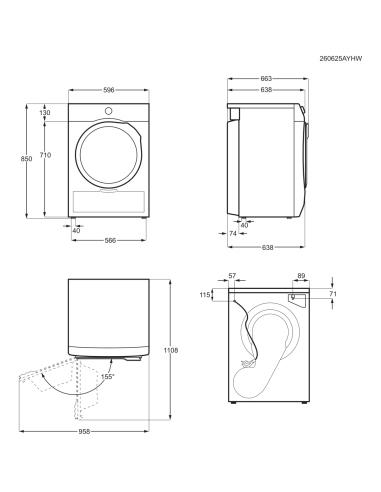 asciug-8kg-sensidry-mixdry-precisedry-easyclean-antipiega-oblo-nero-13.jpg