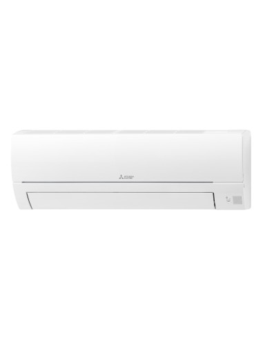uint-smart-hr-9k-btu-a-a-21db-wifi-white-1.jpg