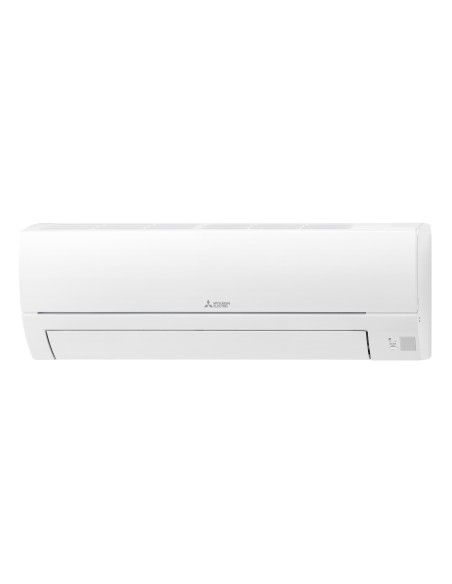 uint-smart-hr-9k-btu-a-a-21db-wifi-white-1.jpg