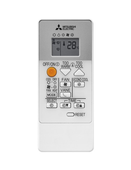uint-smart-hr-9k-btu-a-a-21db-wifi-white-2.jpg
