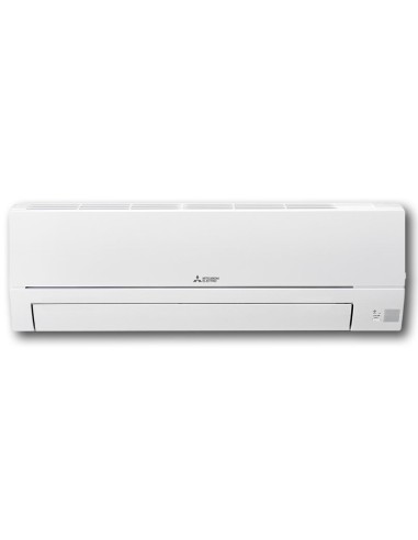 uint-smart-hr-18k-btu-a-a-21db-wifi-white-1.jpg