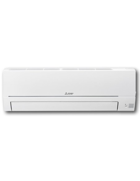 uint-smart-hr-18k-btu-a-a-21db-wifi-white-1.jpg