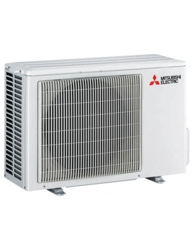 uint-smart-hr-18k-btu-a-a-21db-wifi-white-2.jpg