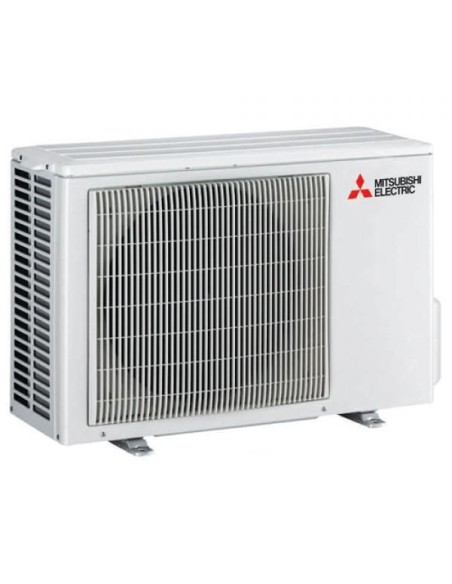 uint-smart-hr-18k-btu-a-a-21db-wifi-white-2.jpg