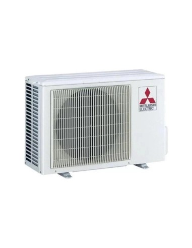 uest-plus-ay-mono-7k-btu-a-a-1.jpg