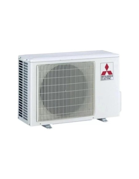 uest-plus-ay-mono-7k-btu-a-a-1.jpg