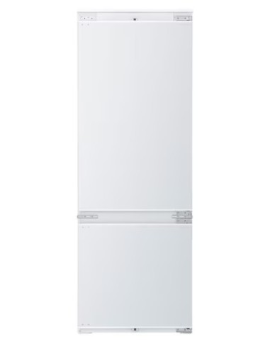 frigo-lg-ccj7396schq-1.jpg