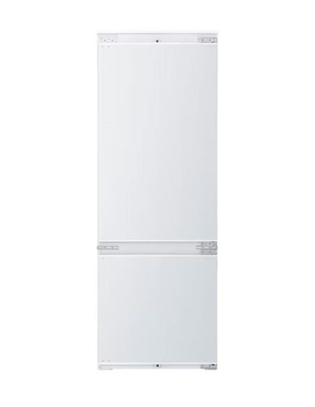 frigo-lg-ccj7396schq-1.jpg