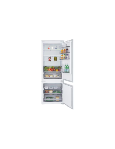 frigo-lg-ccj7396schq-2.jpg