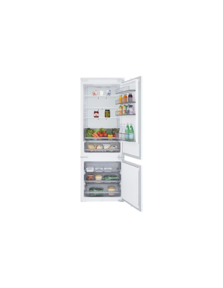 frigo-lg-ccj7396schq-2.jpg