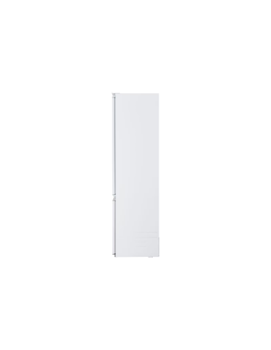 frigo-lg-ccj7396schq-3.jpg
