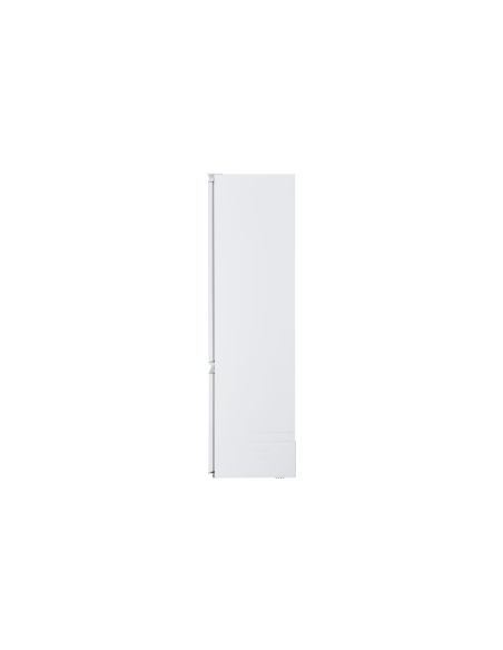 frigo-lg-ccj7396schq-3.jpg