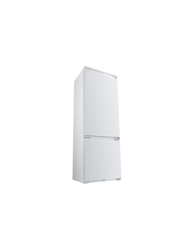frigo-lg-ccj7396schq-4.jpg