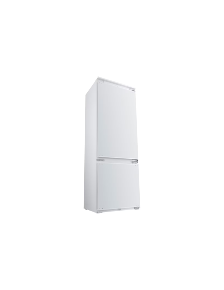frigo-lg-ccj7396schq-4.jpg